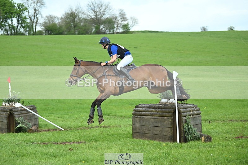 250419-170324-13449 - 854-Harry.Robinson-WHAT.A.WONDER