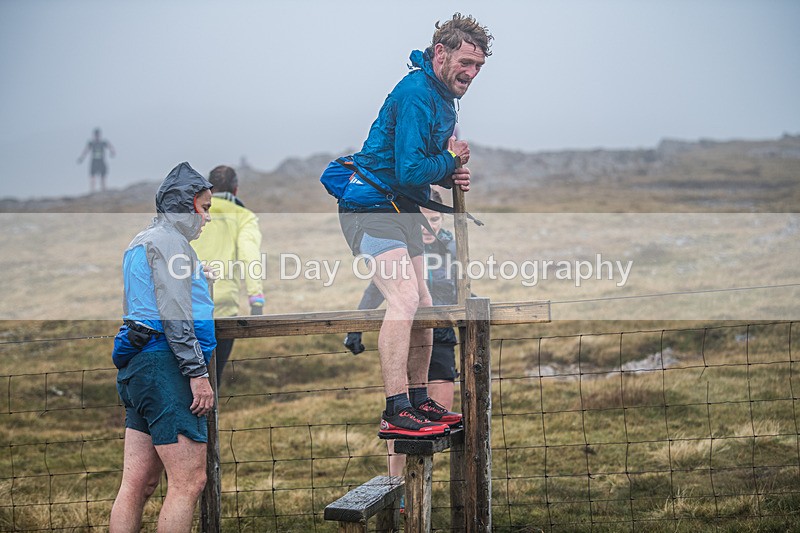 Buttermere-520 - Buttermere Shepherds Meet Fell Race Sunday 26th October 2025