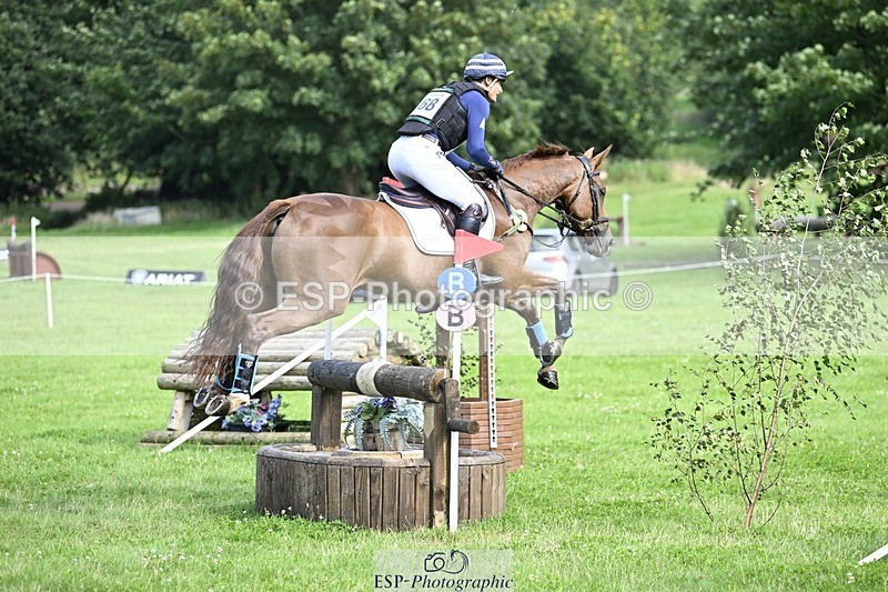 240803-163945-10032 - 268-Alexander_Bragg-SHANNONDALE_ARVA