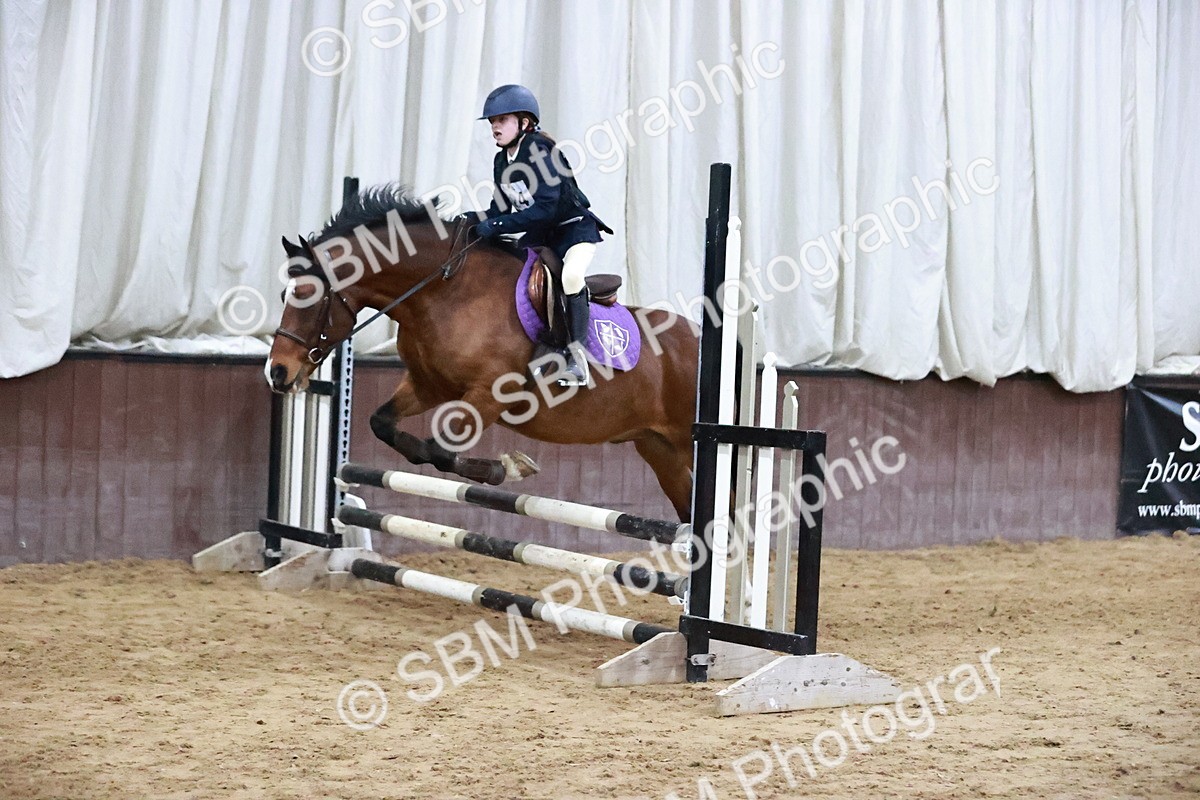 SBM_001923 - Class 4 - 70cm