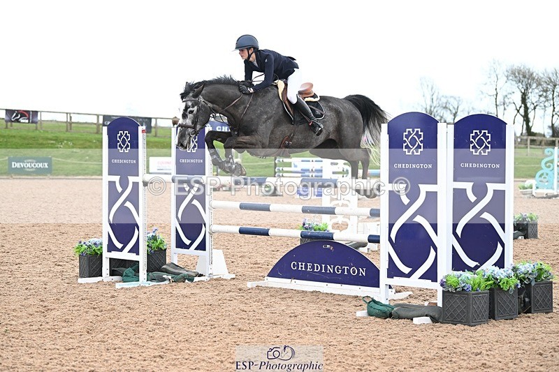 250329-145910-05262 - Cls 17 National 1.30m