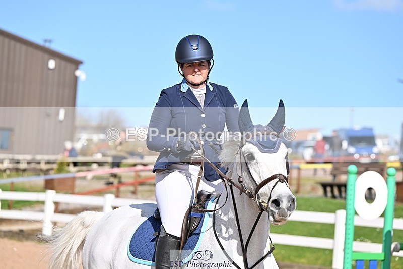 260314-140720-03521 - Cls 24 1.05m Amateur Quali