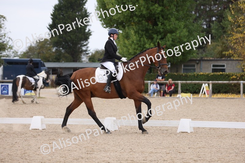 20250819-1275 - Class 4 - Novice 2