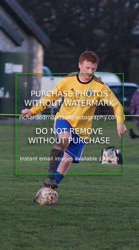 DSC03379 - Westmorland Football Photos Random Selection