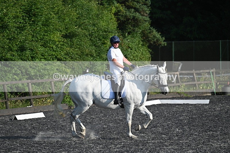 WJ7_9474 - Time 18:44 to 19:18