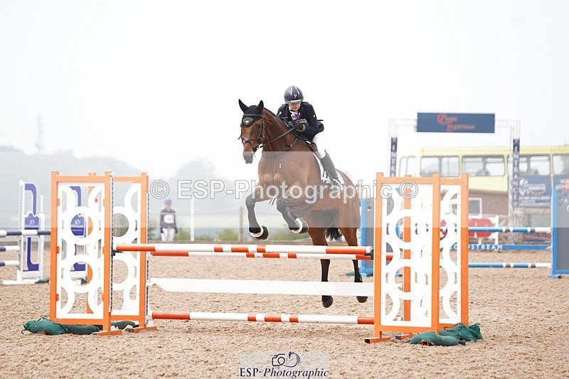 240901A-124642-07570 - 428-Nellie.Smith-ROLL.THE.DICE