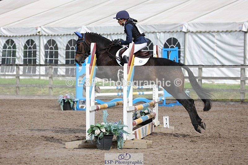 230826-095956-14076 - Round 1 9.40 to End