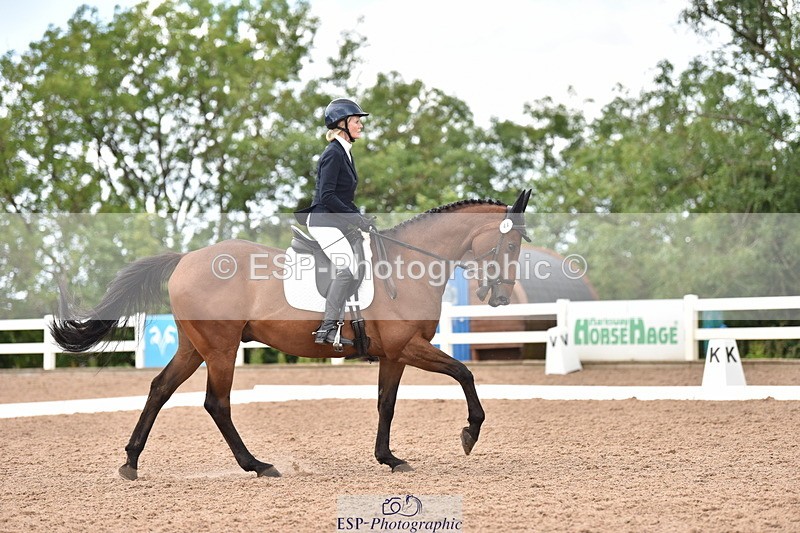 240706A-125922-02444 - Cls 4A Snr Novice 24