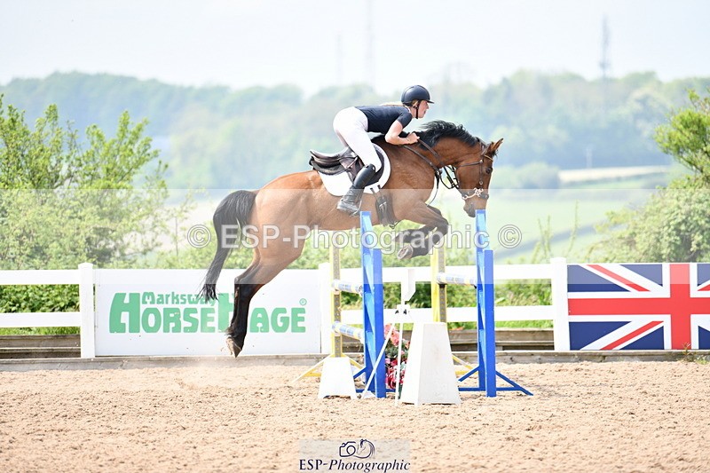 240512A-135049-18725 - Cls 41 Discovery and 1m Open