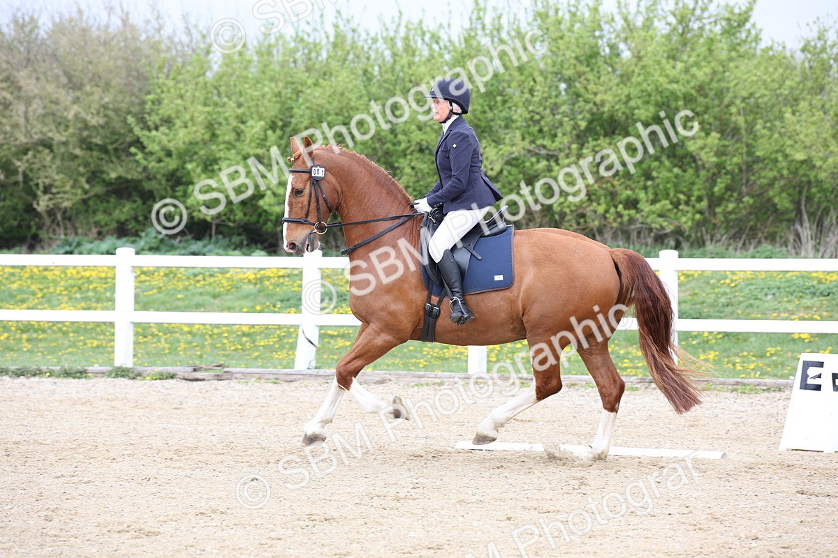 SBM_007229 - Class 4 - P2 10.49-12.20