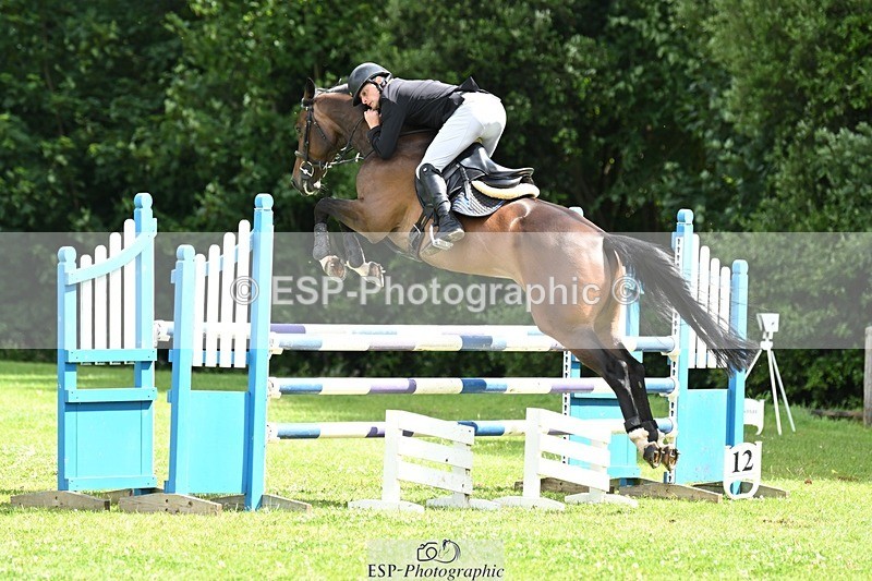 240706-104131-14222 - Cls 31, 5 yr old Qualifier