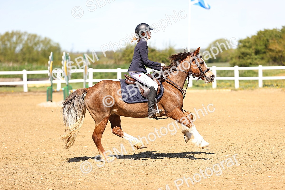 SBM_001161 - 70cm