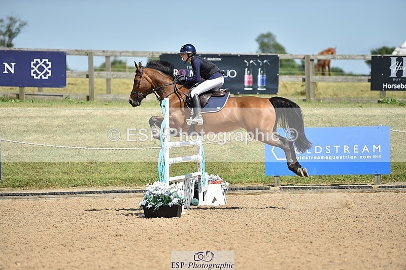 250628-145054-05565 - Cls 12 Newcomers Jump offs & Presentations