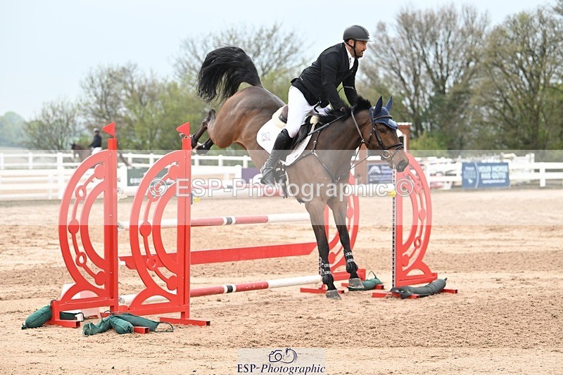 250424-132237-04527 - Cls 5 - 2 Star Medium Tour