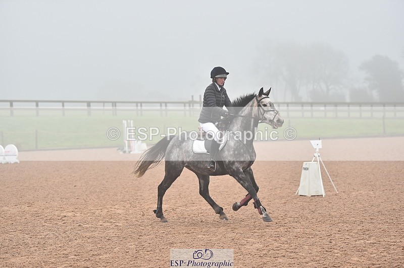 231118A-085606-00675 - Cls 16+17 Club and Schools 60cm