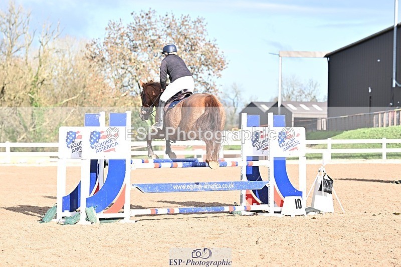 251119-110042-00244 - Cls 2 Discovery and 1m Open