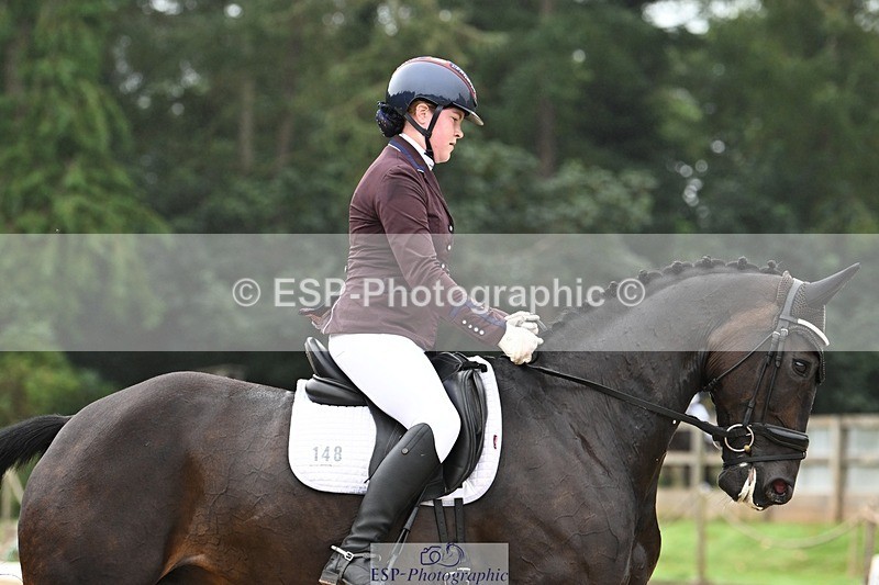 240811-100022-04927 - 148-Sophia.Marston-Solitaire.ll