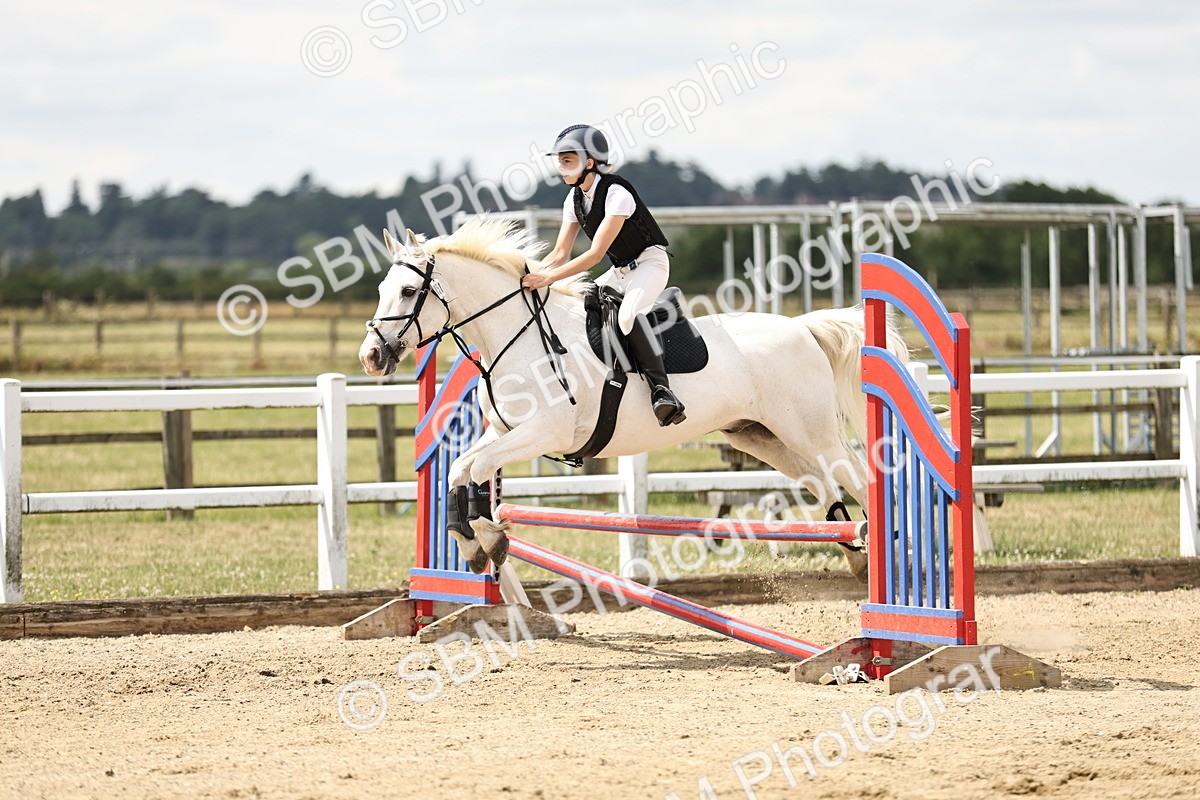 SBM_004581 - 70cm showjumping