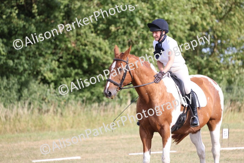 20250703-0605 - Class 3 - Prelim 2