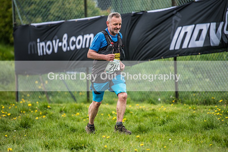 3 Peaks-3352 - The 3 Peaks Race Saturday 27th April 2024