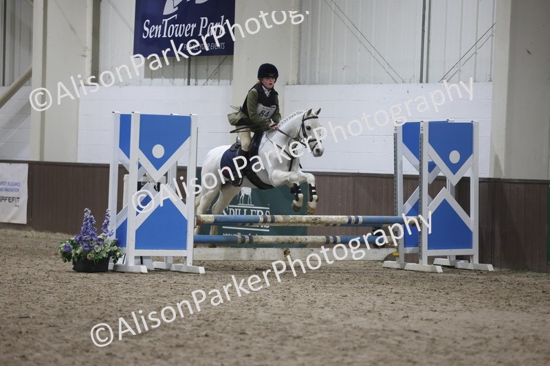 20260125-4431 - Class 4 - 70cm