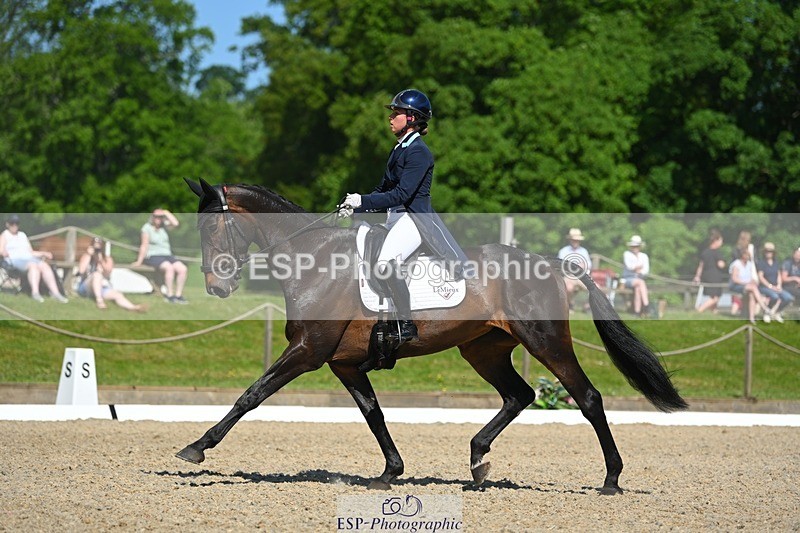 230526-103927-05666 - 463-OPPOSITION_LOIRE-Kirsty_Chabert-DR