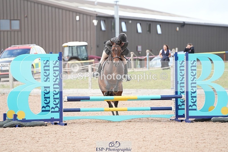 250902-161834-00273 - 70cm