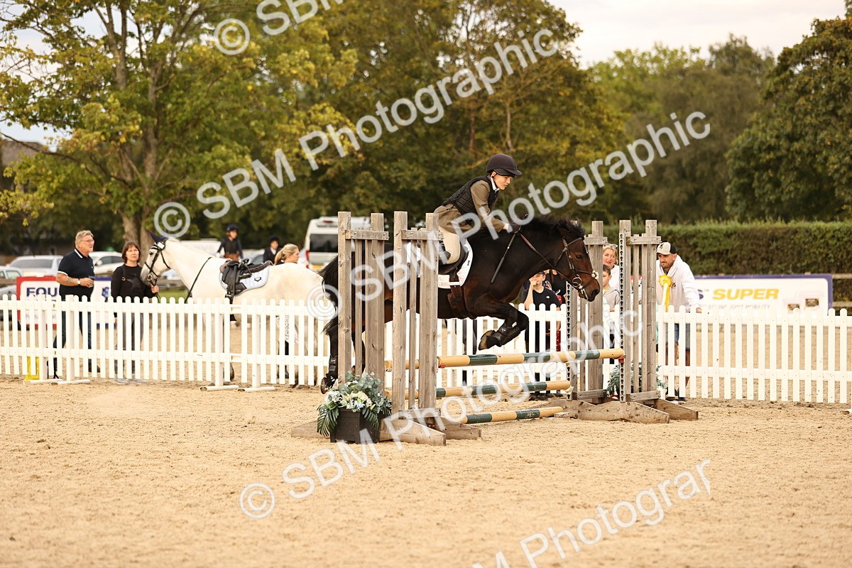 SBM_75471 - Supreme Championship - PM
