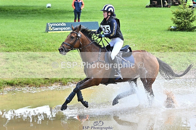 240526-113824-20626 - 425-HUMBLE_GLORY-Sophia_Hill