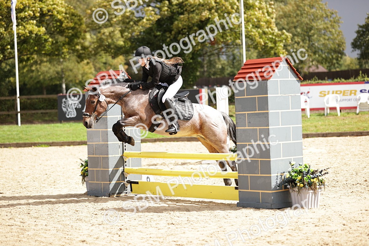 SBM_20111 - J51 - Open 70cm