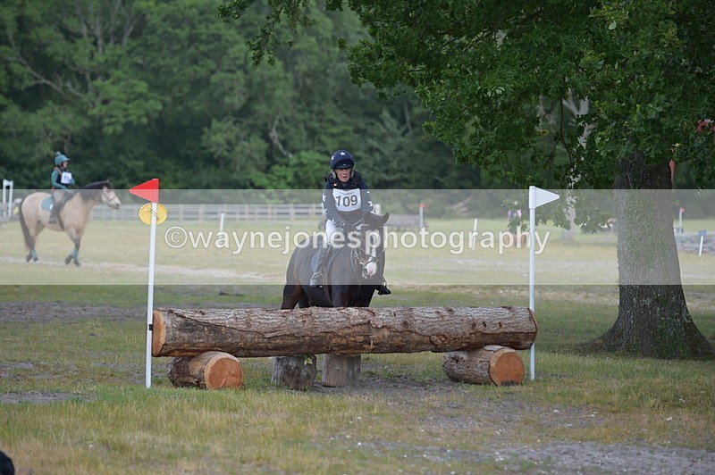 NGP_6054 - Time 09:38 to 09:57