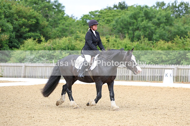 3E7A8650 - Class 1: Intro 1 2024 Section A