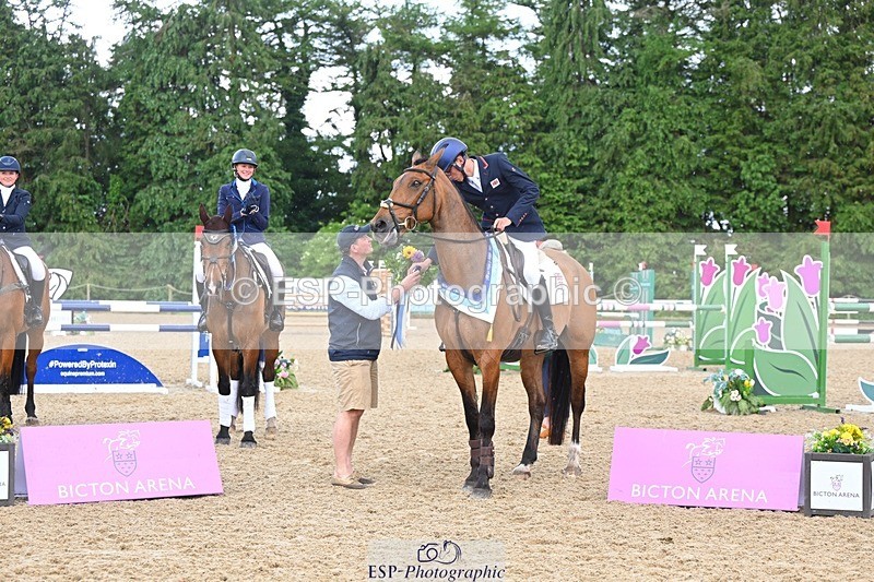 240526-123608-21453 - CCI-L YR 3 Star Presentations