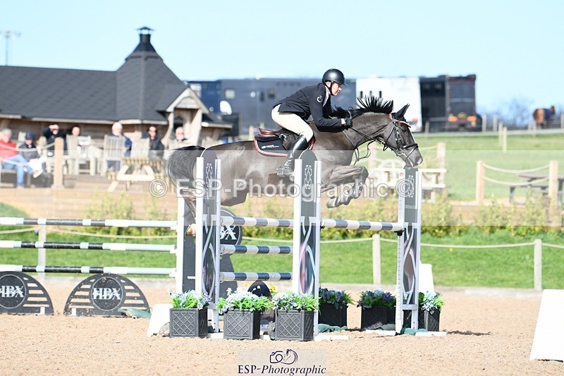 250328-144406-02948 - Cls 5 National 1.30m