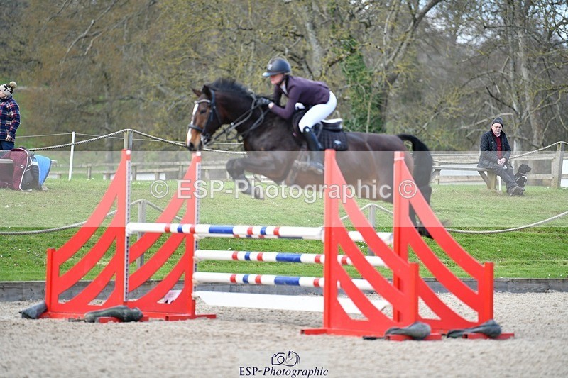 240324-123757-02608 - Cls 9 Snr 1.05m Open