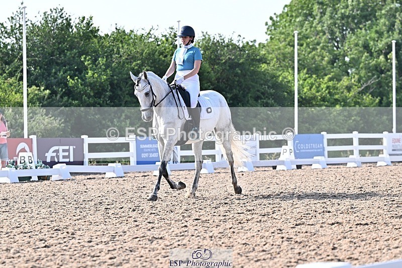 250621-181018-12484 - Cls 36 - Adv Medium 6