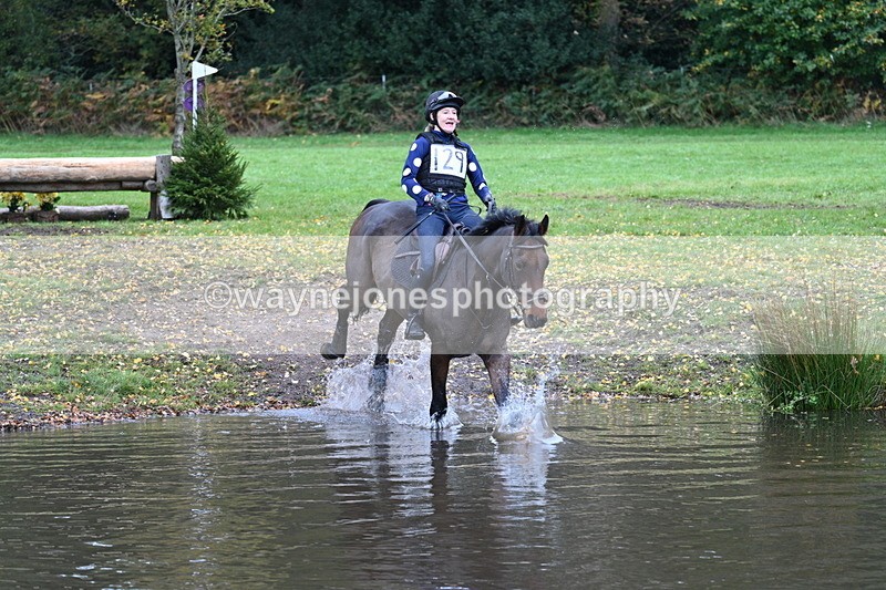 WJ7_5024 - Time 12:34 to 12:48