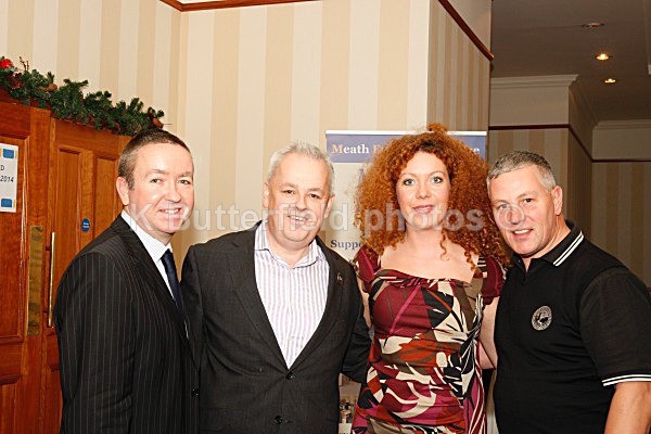 198 - Meath Enterprise Week 2014