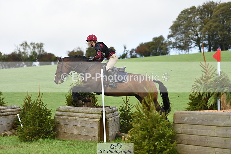 230924A-145358-06707 - 90 XC Start to 15.00