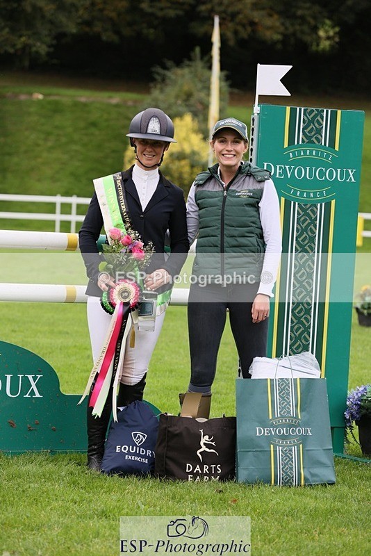 231020-153921-10447 - CCI-S 2 Star Friday Presentations