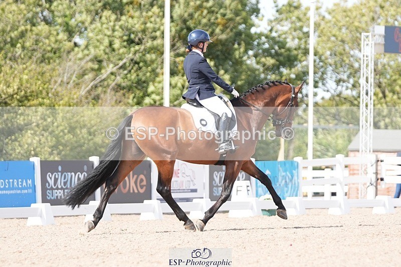 250906-144121-04041 - 050-Collette.WardJazz.XI