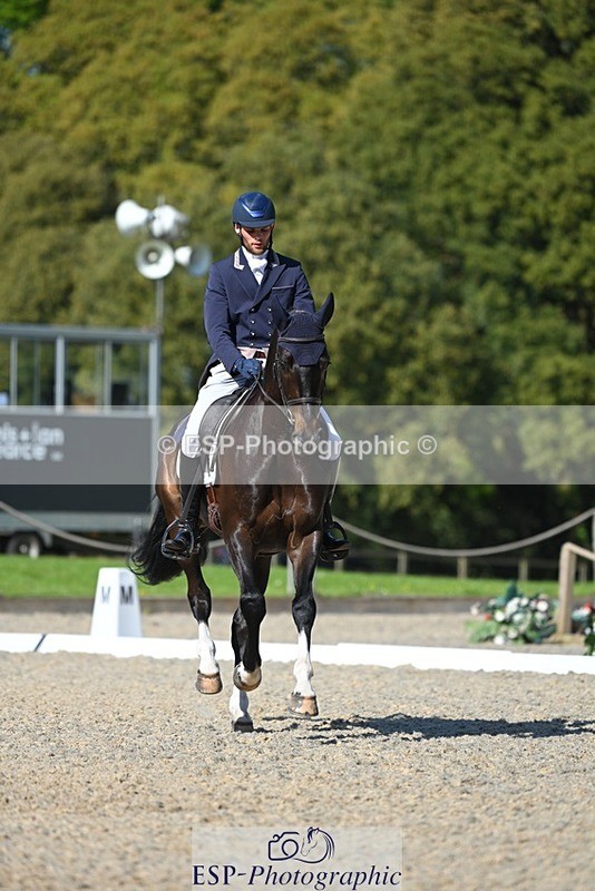 230526-165620-07447 - 258-DHI_KING_NELSON-Barnie_Brotherton-WEDTrotUp+DR