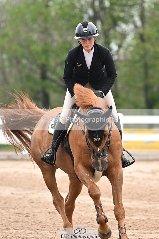 250424-134442-04691 - Cls 5 - 2 Star Medium Tour