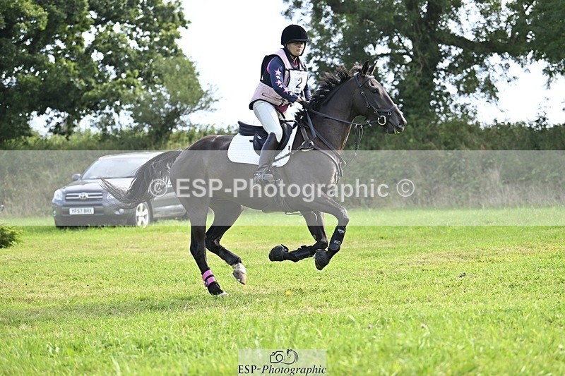 240831A-104447-00421 - 002-Pamela.Bowditch-KRACK.ON