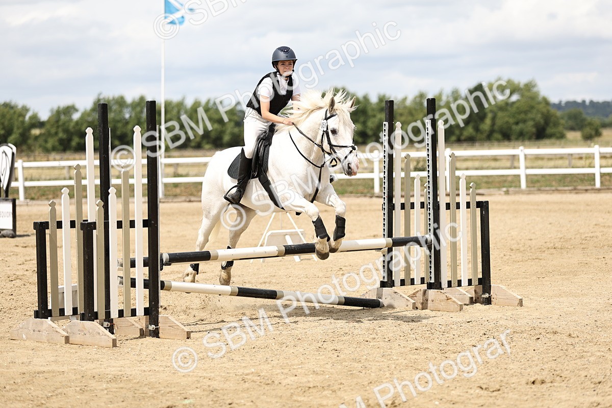 SBM_004574 - 70cm showjumping
