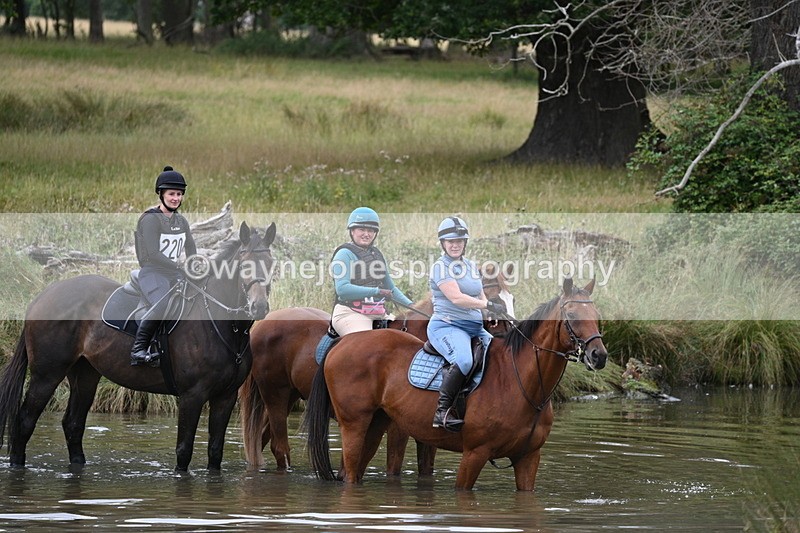 WJ7_3457 - Time at Water 12:15 to 12:50