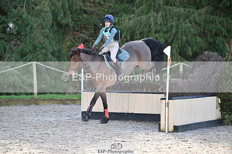 240302-133417-01335 - Cls 2 80-85cm 12.30 to End