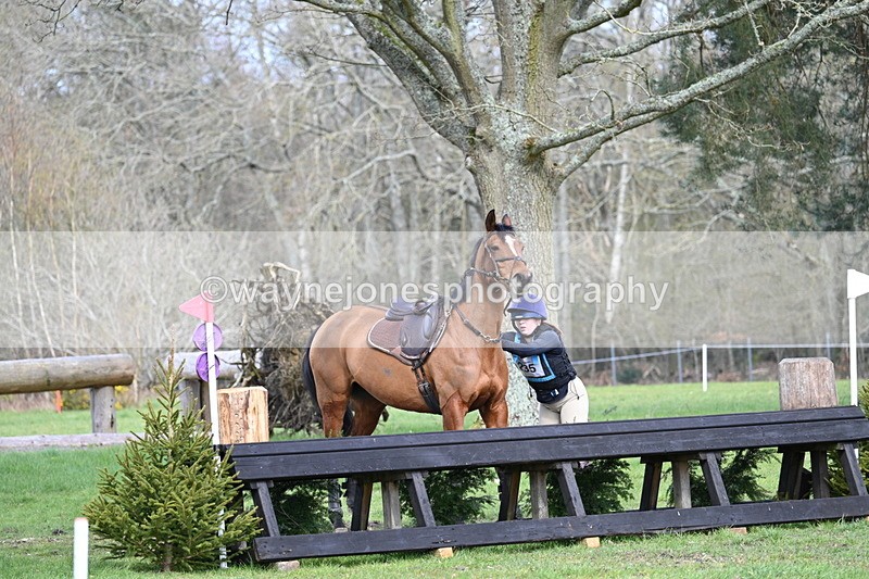 WJ7_2093 - Time 13:42 to 14:01