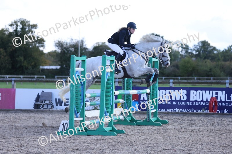 20250928-2583 - Class 6 - 90cm