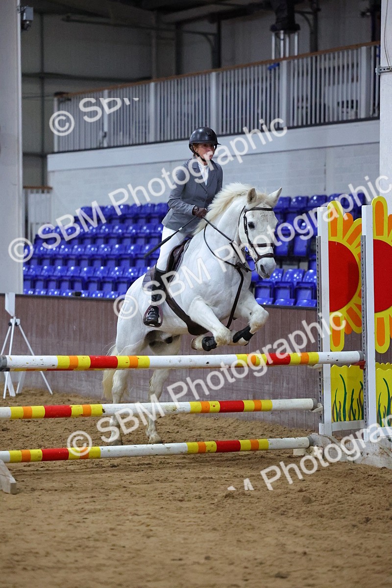 SBM_002435 - Class 6 - 90cm